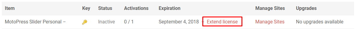 Slider_2.png