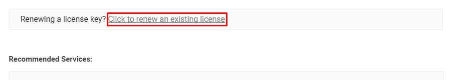 Renew_license_11.png