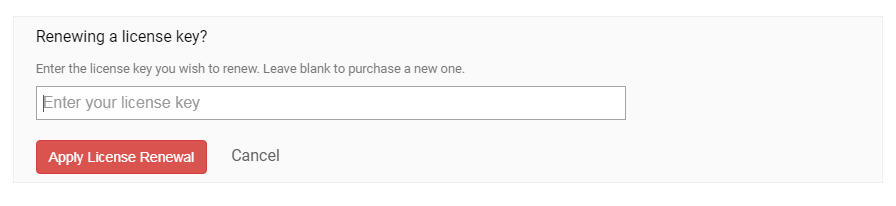 Renew_license_12.png