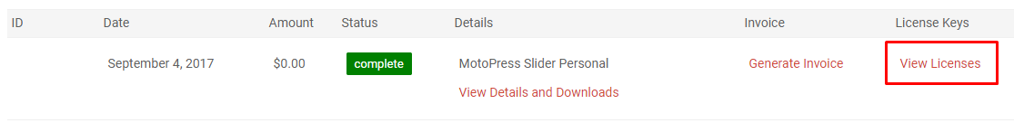 Slider_1.png