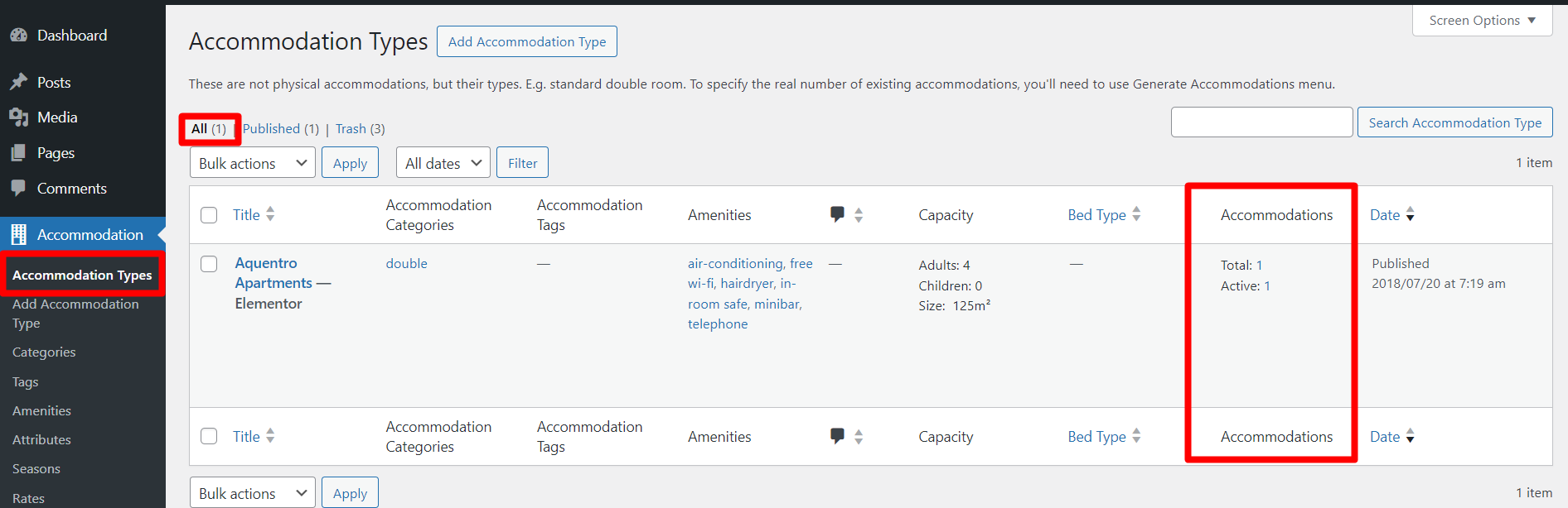 list-of-accommodation-types.png