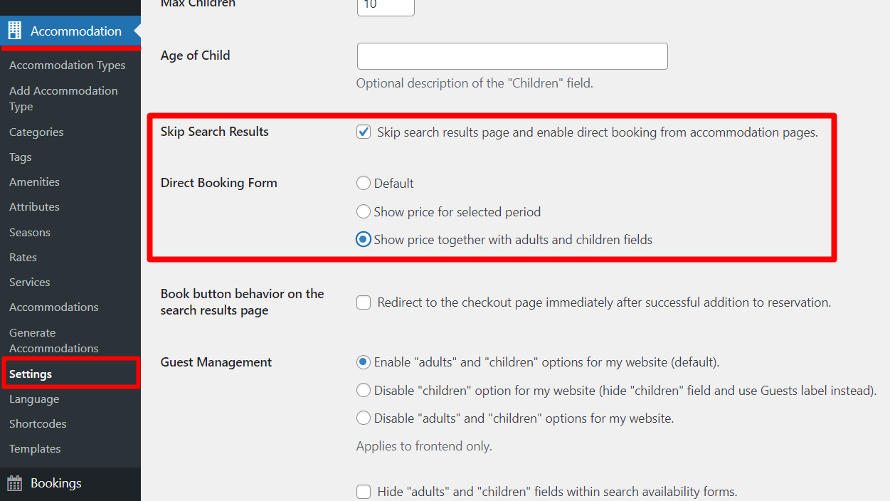 enable-skip-search-results.png