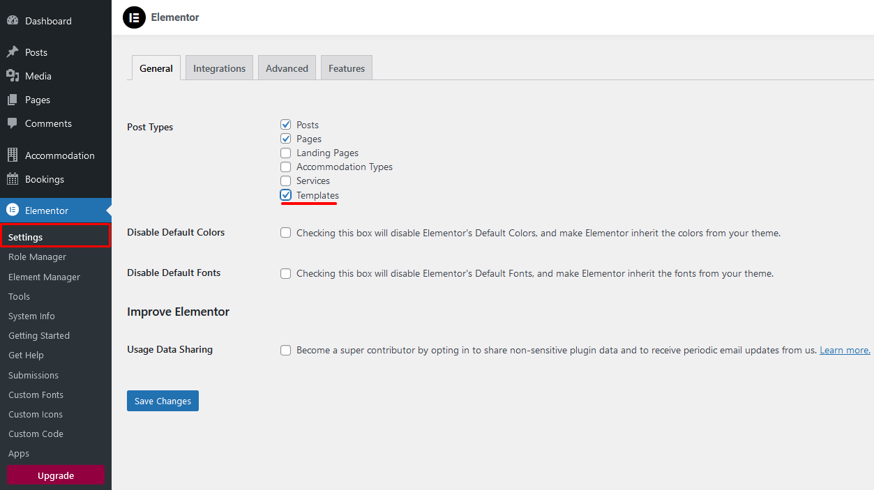 elementor-enable-templates.png