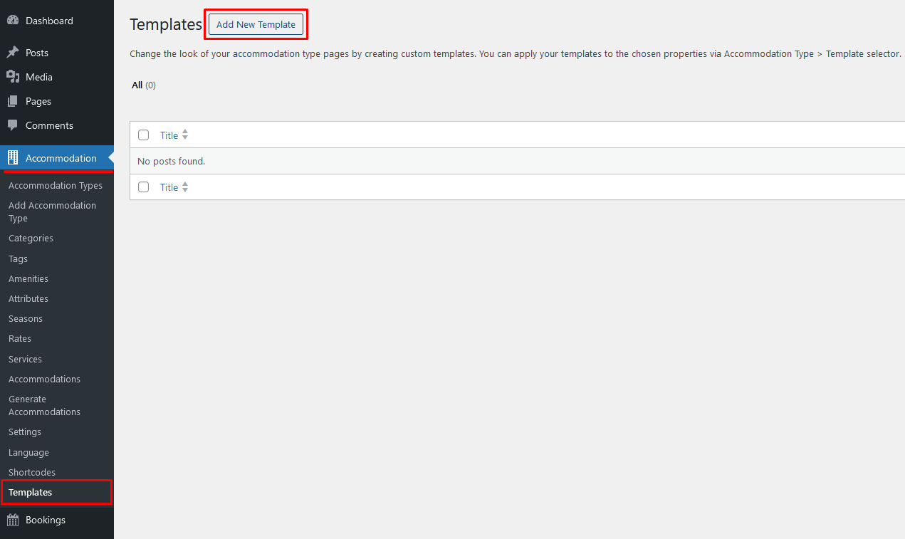 elementor-add-new-template.png