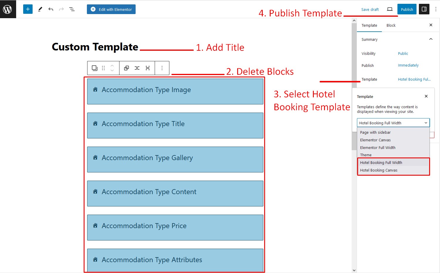elementor-create-new-template.png