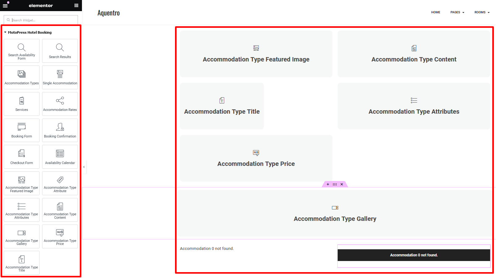 elementor-add-widget-templates.png
