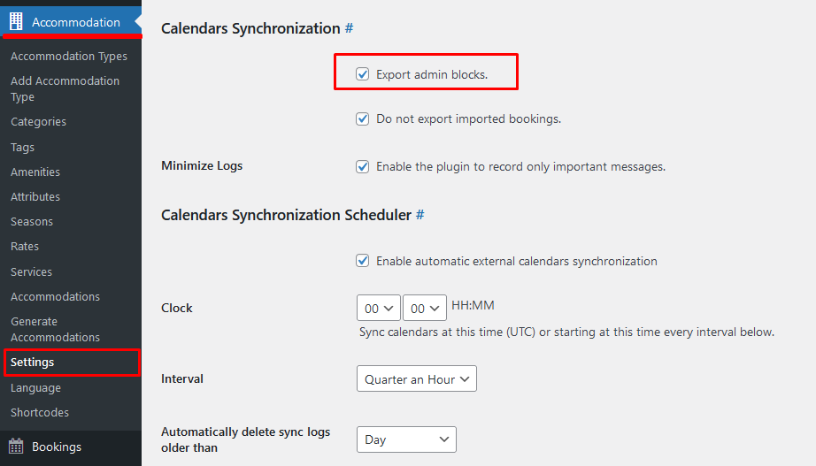 linked-accommodation-export-blocks.png