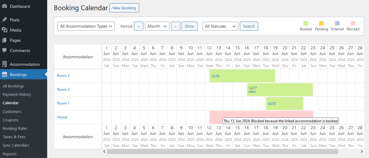 backend-calendar-linked-accommodations.png