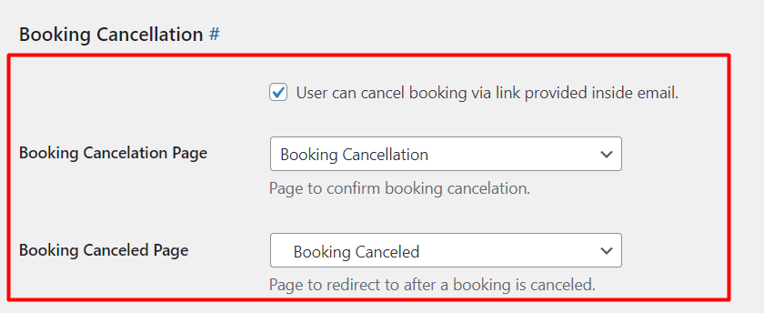 settings-booking-cancellation.png
