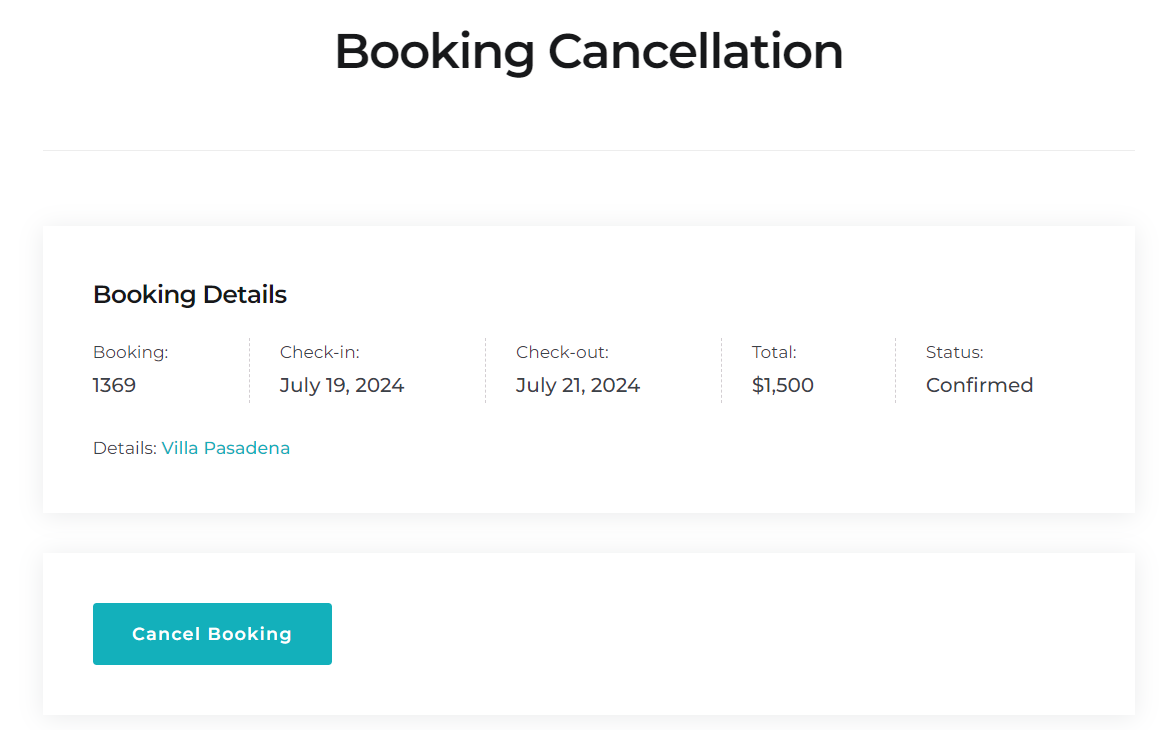 booking-cancellation-frontend.png
