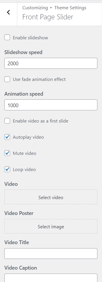 albatross-slider-customize.png