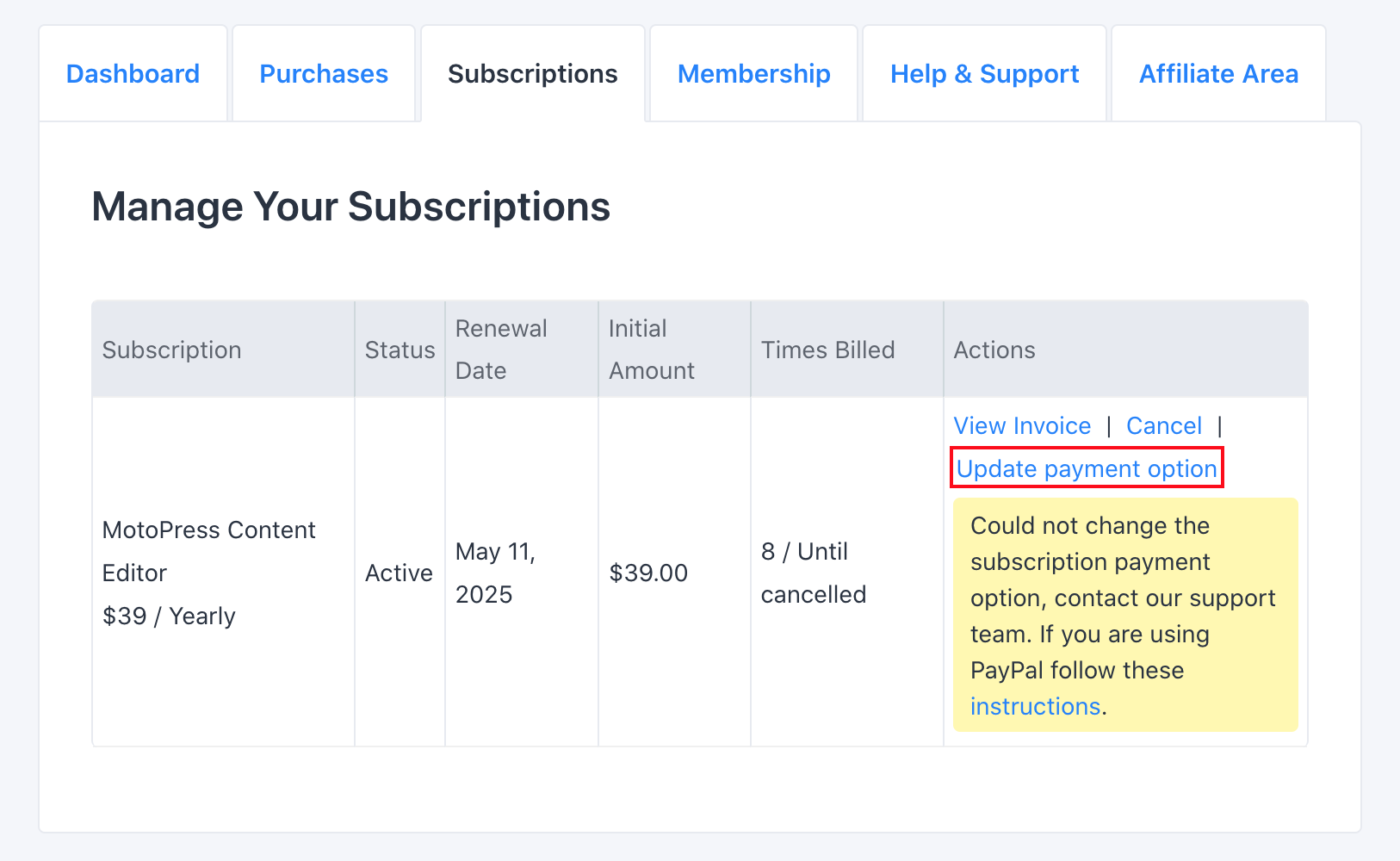 update-payment-options-paypal.png