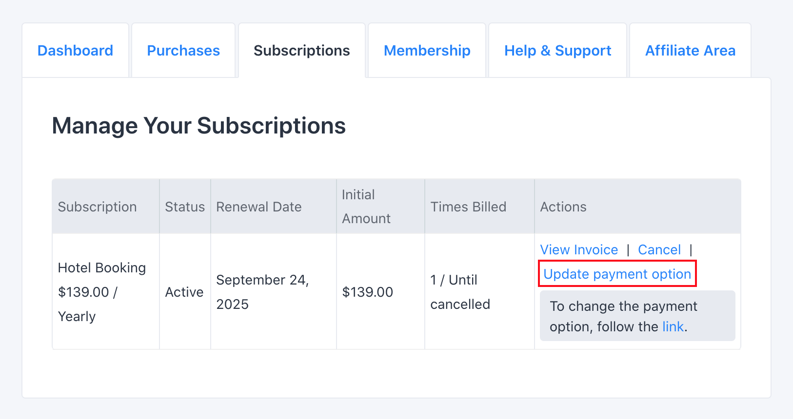update-payment-options-stripe.png