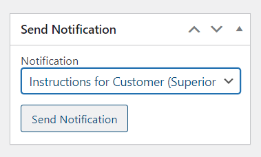 notification-send-manual.png