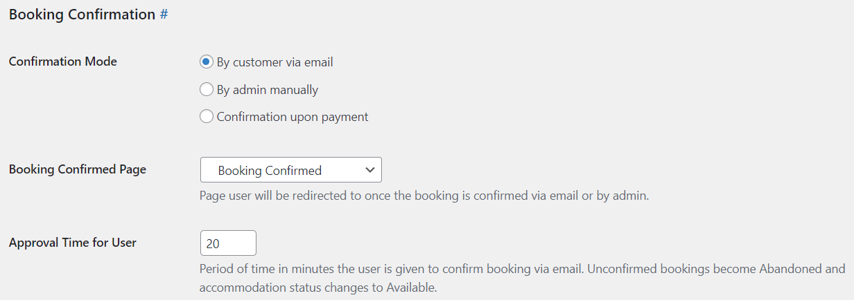 confirmation-mode-by guest.png