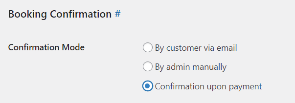 select-payment-confirmation.png