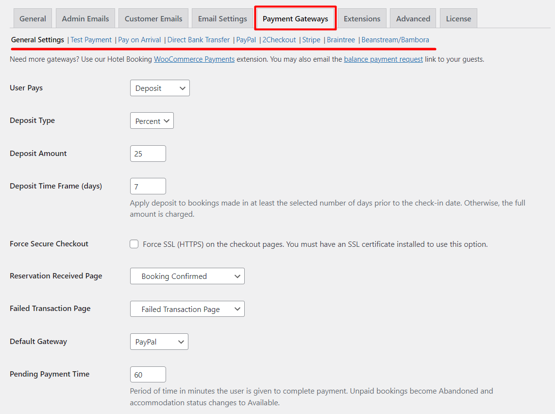 select-payment-gateways.png