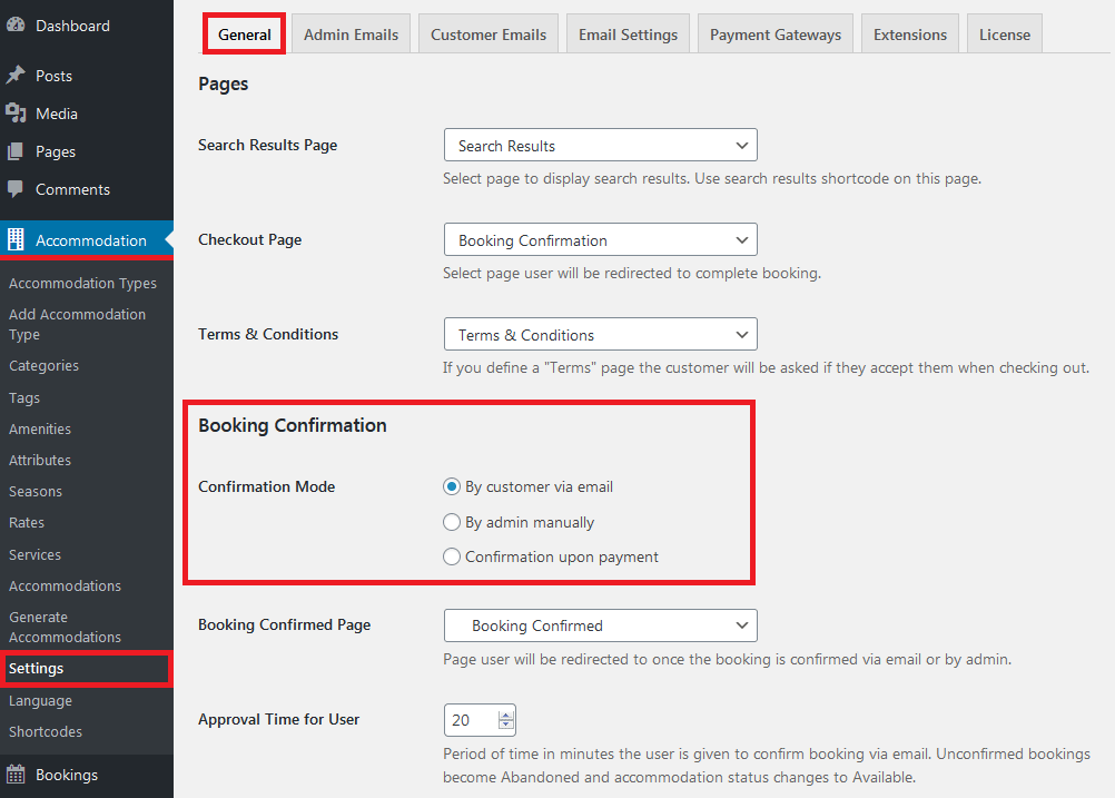 mphb-confirmation-modes.png