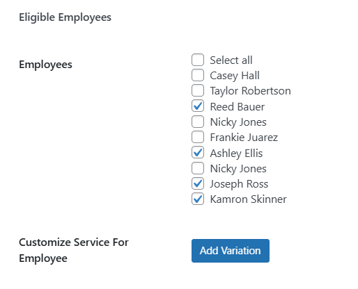 ab-check-employees-list.png