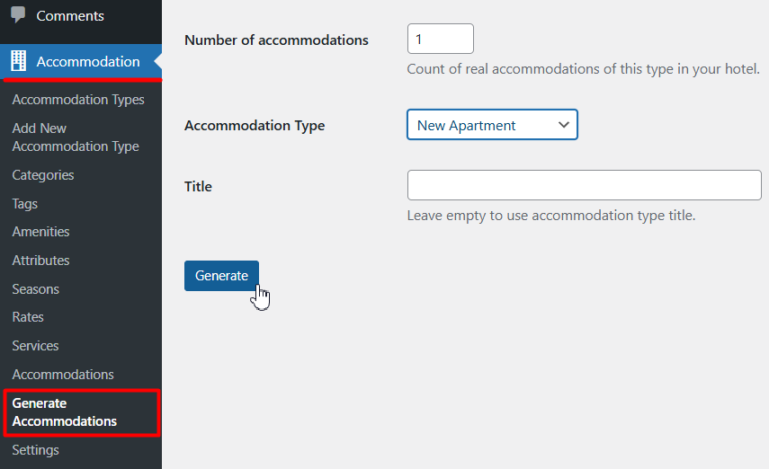generate-accommodations.png