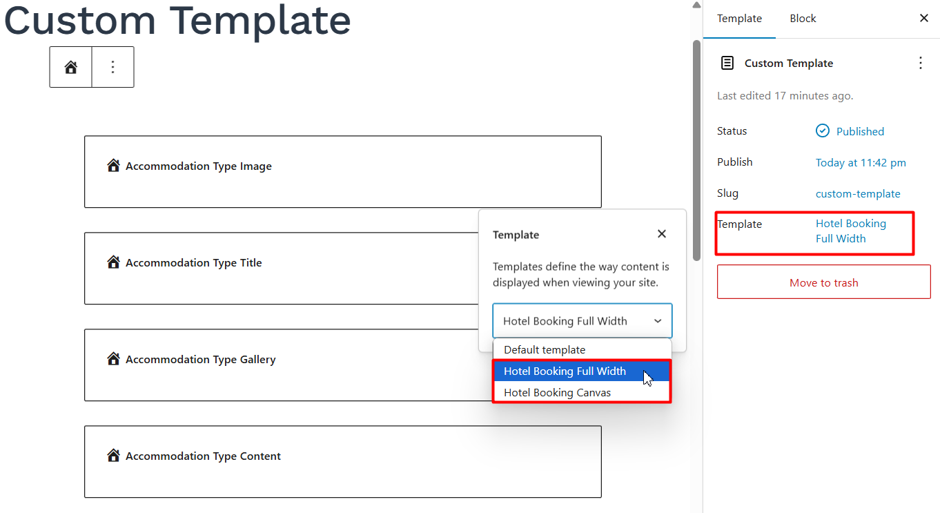 create-custom-template-block-editor.png
