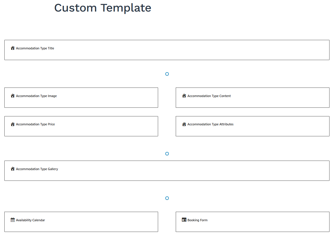 custom-template-block-editor.png