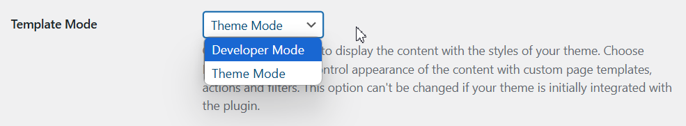 hb-theme-developer-modes.png
