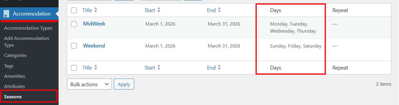 add-seasons-mid-weekend.png