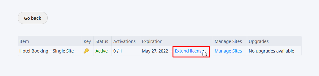 extend-license-hb.png