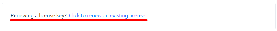 click-to-renew-checkout.png