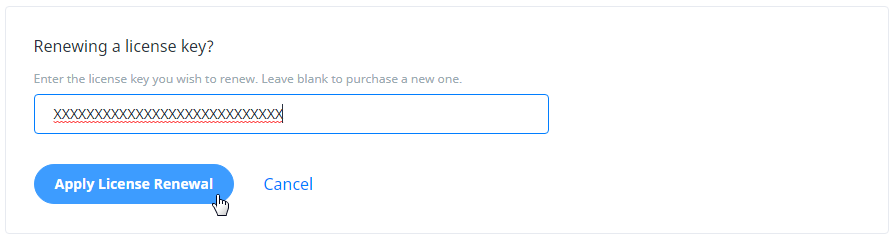 clicked-to-renew-checkout.png