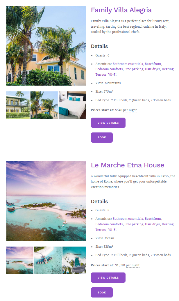 accommodation-listing-list-view.png